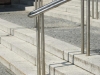 hand-rail-jpg-3rvs