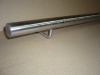 rvs-leuning-met-elegante-leuninghouder-1024x683