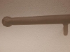 dikke-smeedijzeren-leuning-rond-25a
