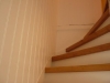 fotos-fam-pauw-002-smeedijzer