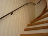 fotos-fam-pauw-007-smeedijzer