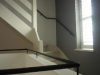 fraaie-leuning-op-vide-en-trap-1024x683
