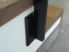 geen-lelijke-bouten-te-zien-683x1024