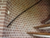 gesmede-leuning-spiltrap1