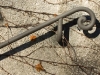 hand-rail-jpg10-smeedijzer