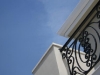 hand-rail-jpg12-smeedijzer