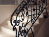 hand-rail-jpg13-smeedijzer