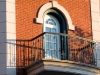 hand-rail-jpg14-smeedijzer