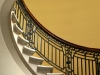 hand-rail-jpg4-smeedijzer