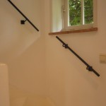 Piet Boon style? of een creatie van u en mij! Piet Boon style? of een creatie van u en mij!